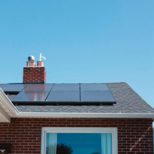 Diseño y montaje de sistemas fotovoltaicos