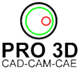 Pro3D-copia
