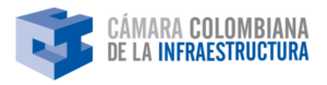 camara-colombiana-de-la-infraestructura
